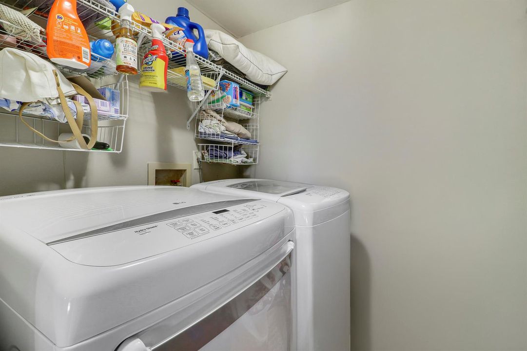 Declutter House -7