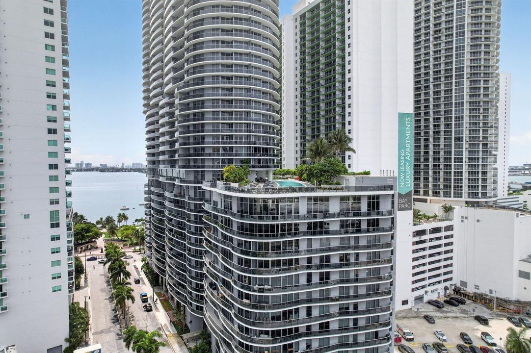 1-web-or-mls-DJI_0042