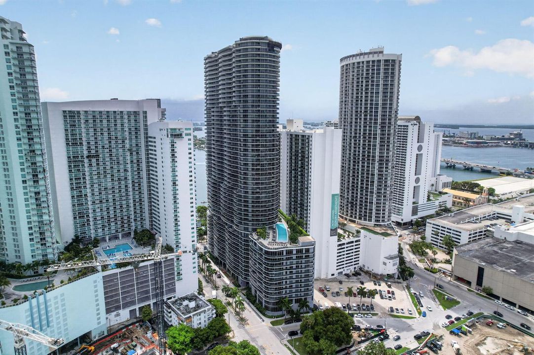 2-web-or-mls-DJI_0043