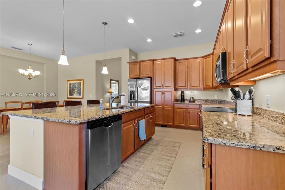 En Venta: $765,000 (2 camas, 2 baños, 0 Pies cuadrados)