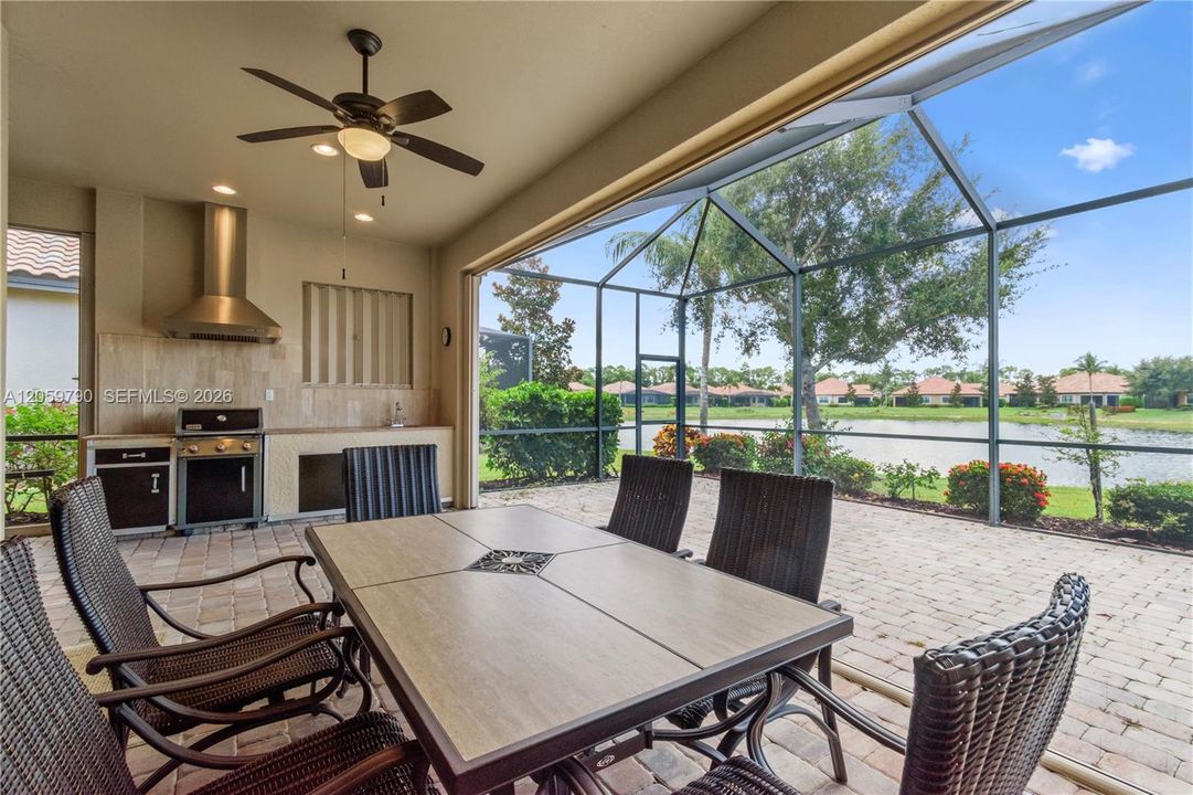 En Venta: $765,000 (2 camas, 2 baños, 0 Pies cuadrados)