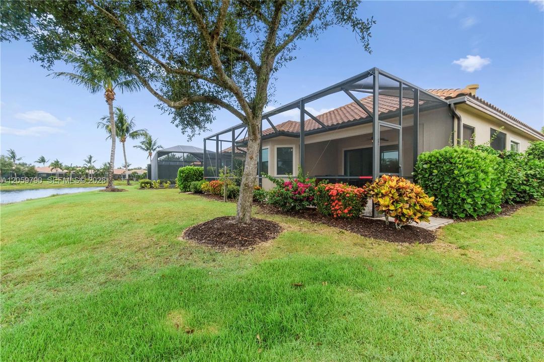 En Venta: $765,000 (2 camas, 2 baños, 0 Pies cuadrados)