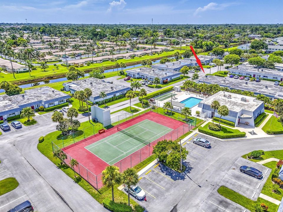 2886FernleyDrE51-56red