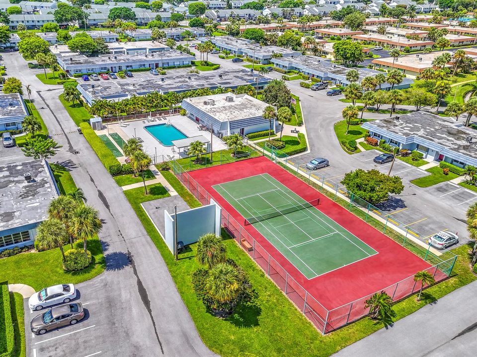 2886FernleyDrE51-54