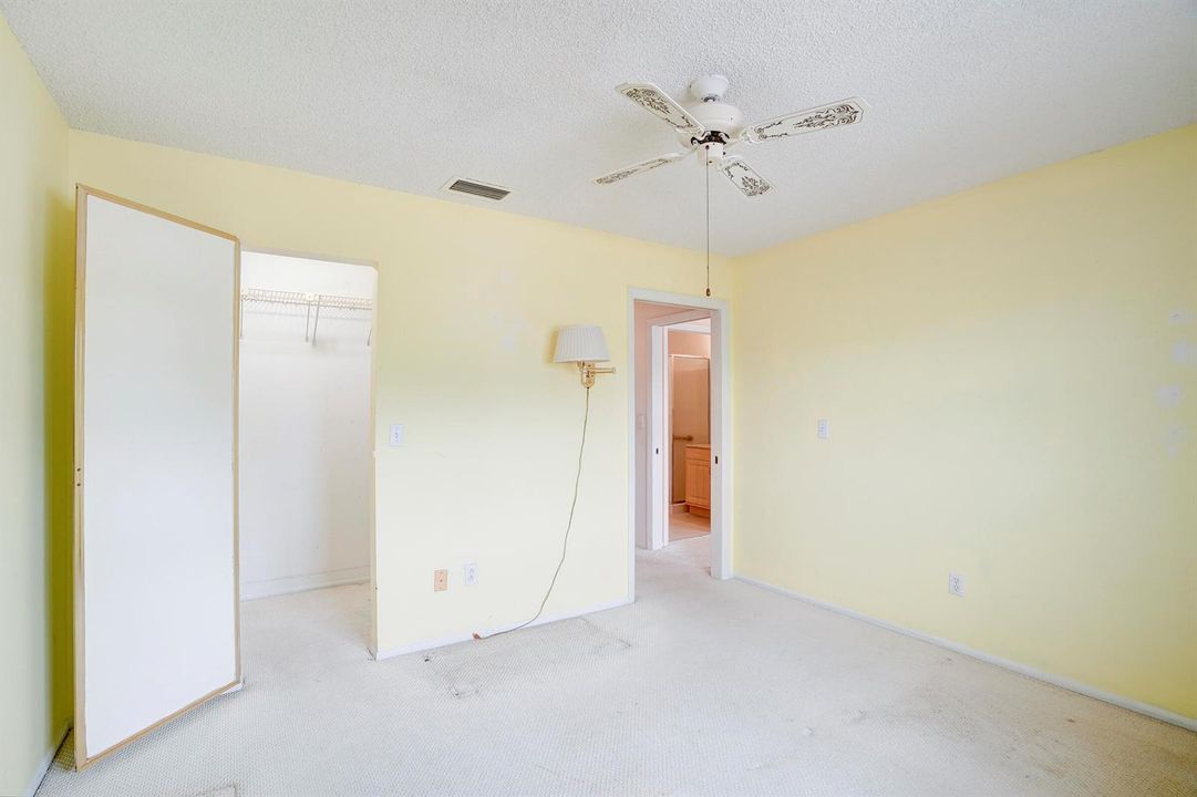 2886FernleyDrE51-24