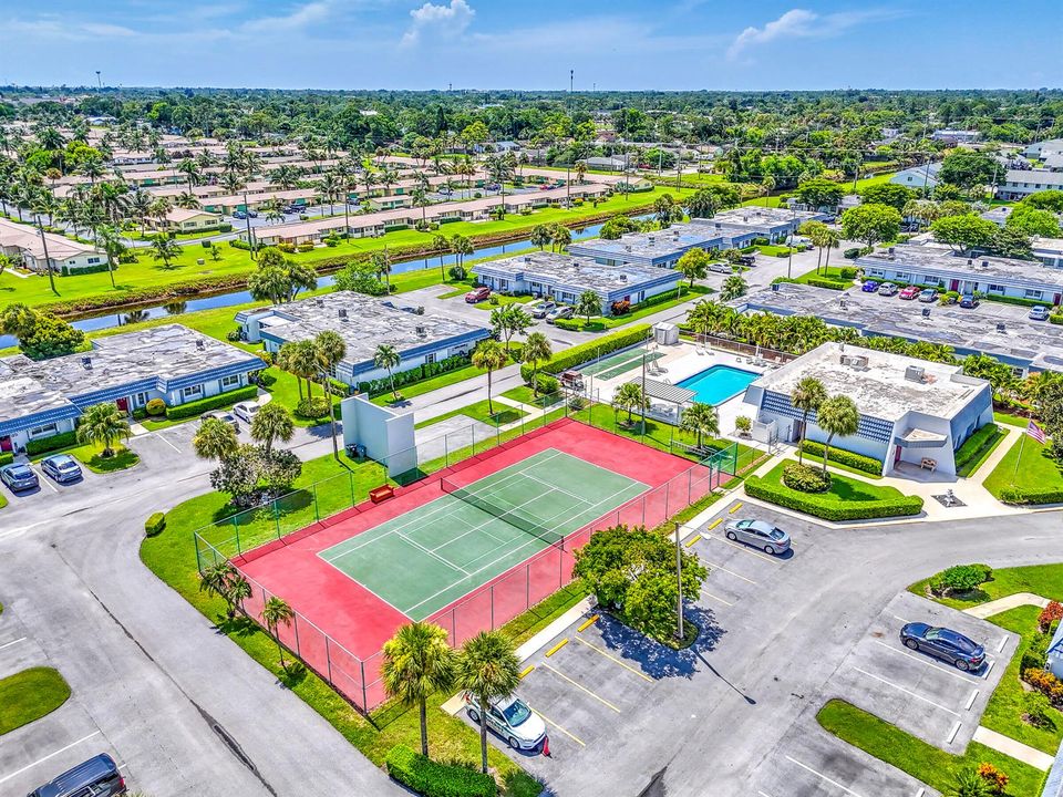 2886FernleyDrE51-56