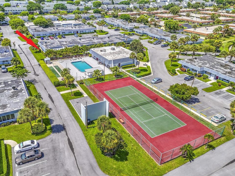 2886FernleyDrE51-54red