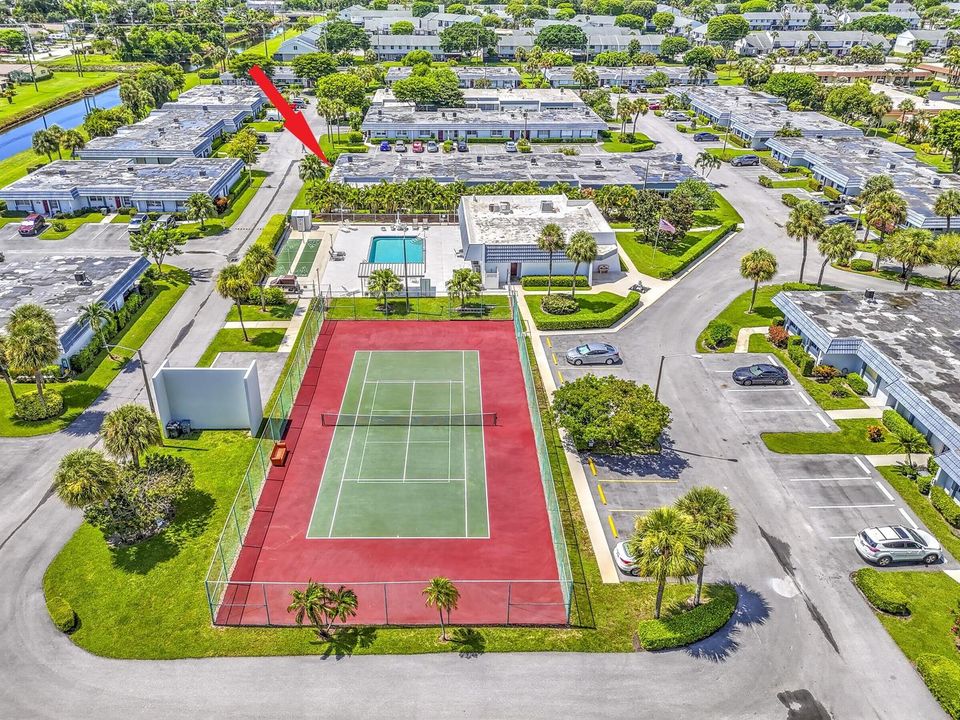 2886FernleyDrE51-55red