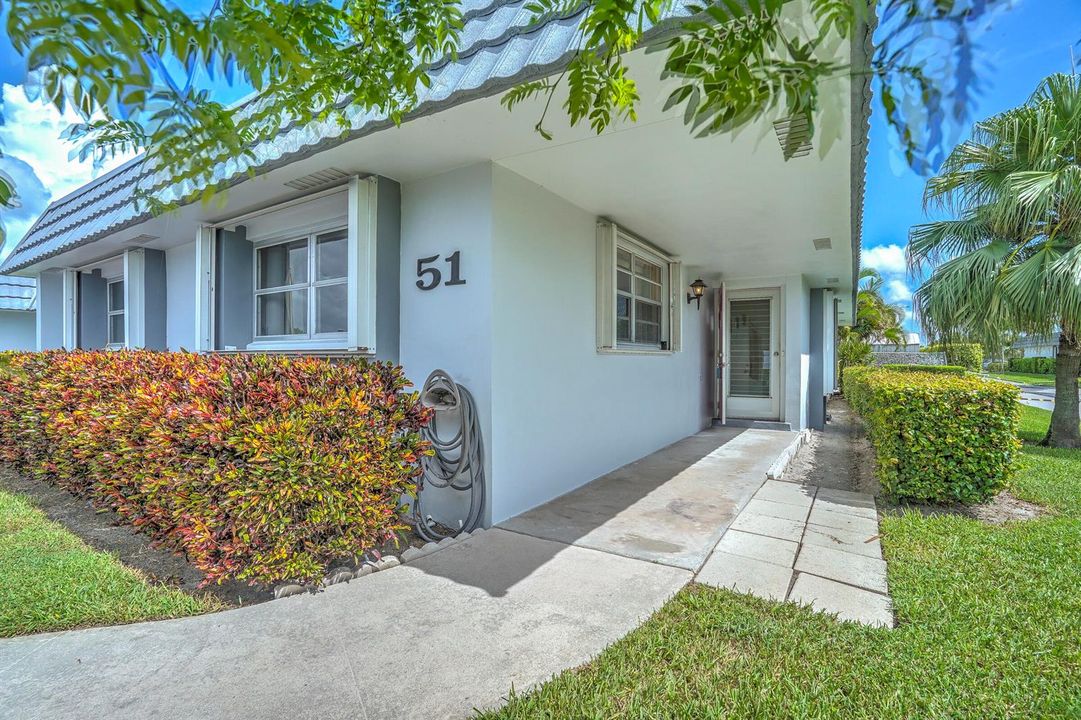 2886FernleyDrE51-4