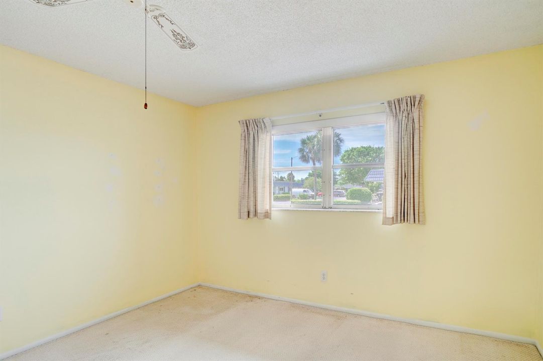 2886FernleyDrE51-25