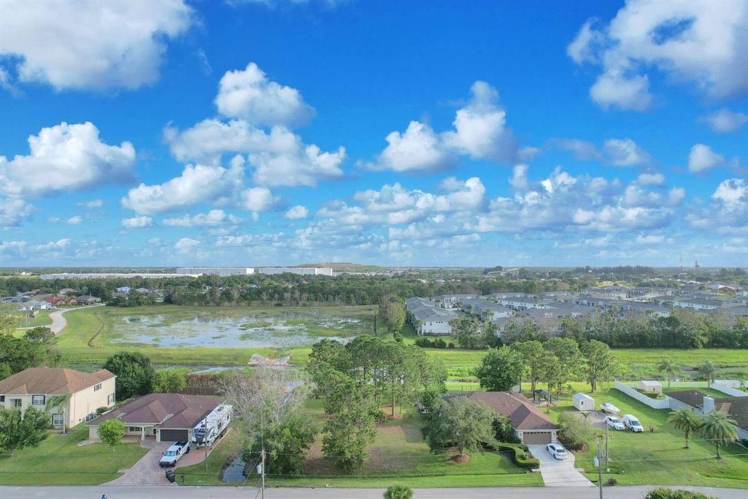 5-web-or-mls-DJI_0990