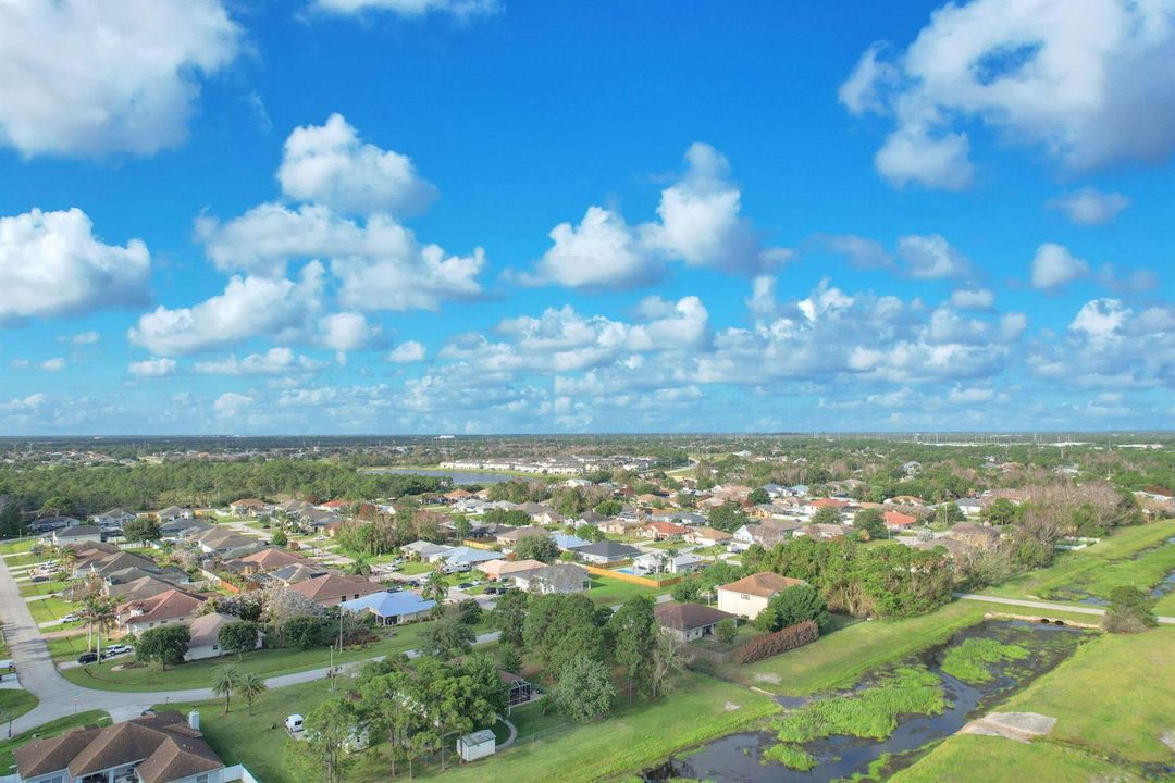 12-web-or-mls-DJI_0997