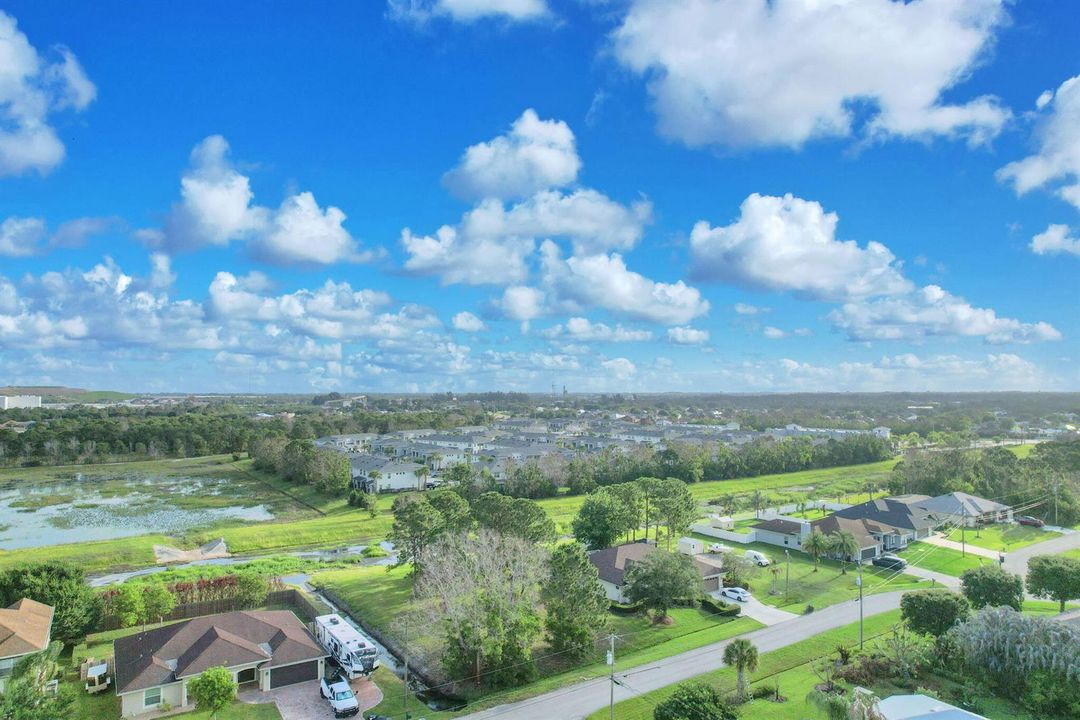 6-web-or-mls-DJI_0991