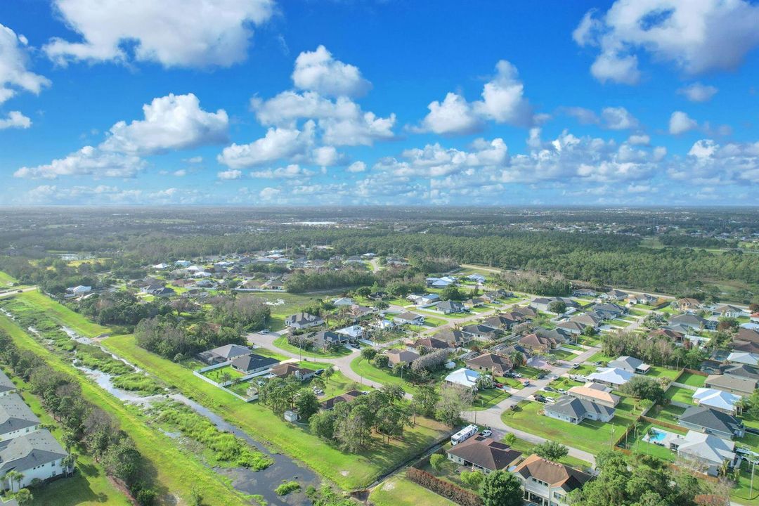 10-web-or-mls-DJI_0995