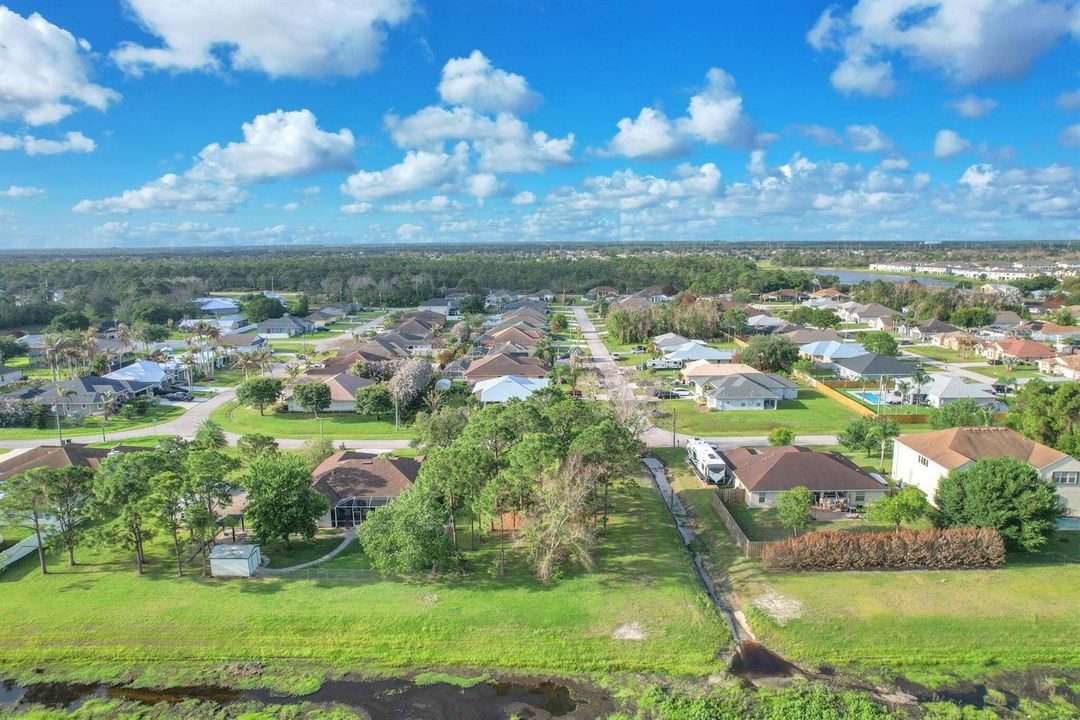 14-web-or-mls-DJI_0999