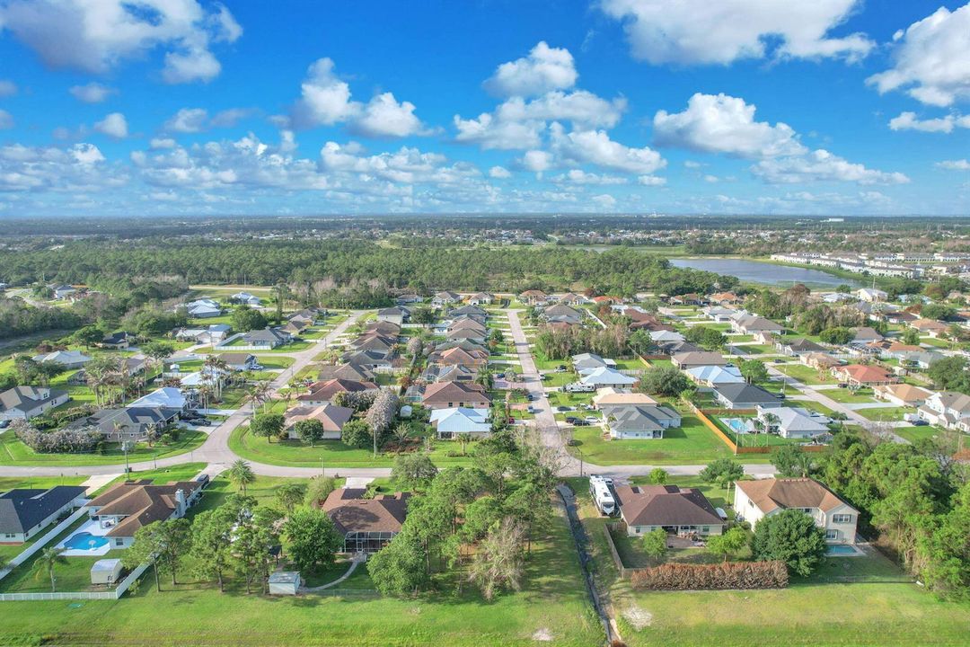 11-web-or-mls-DJI_0996
