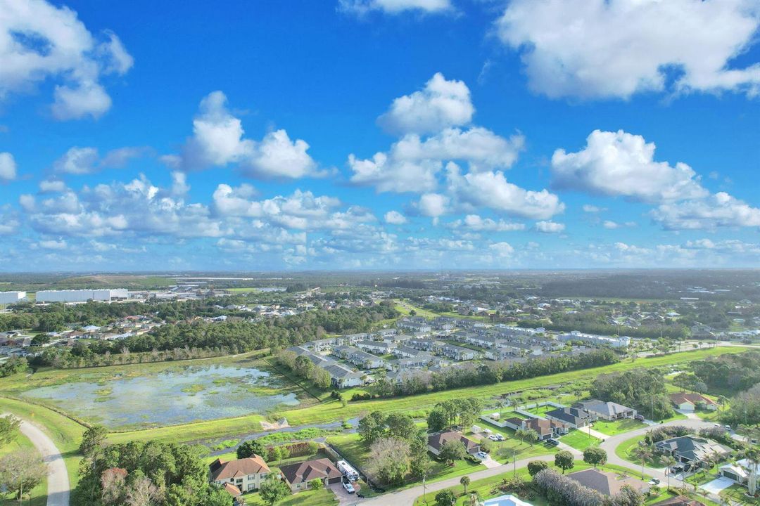 8-web-or-mls-DJI_0993