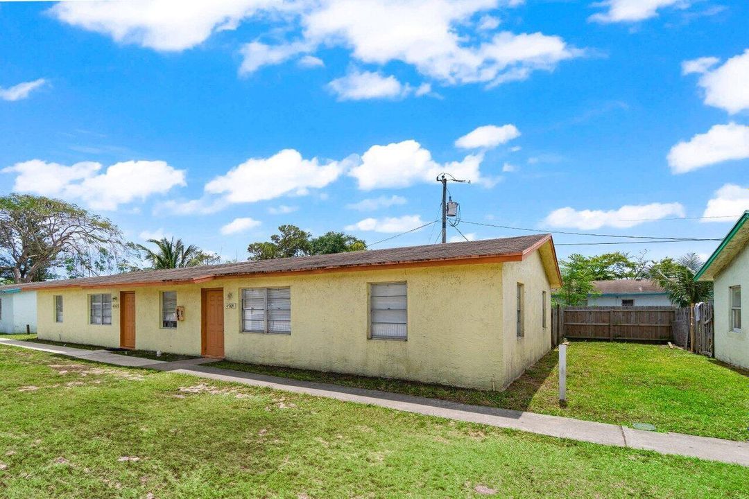 002-4764GulfstreamRoad-LakeWorthBeach-FL