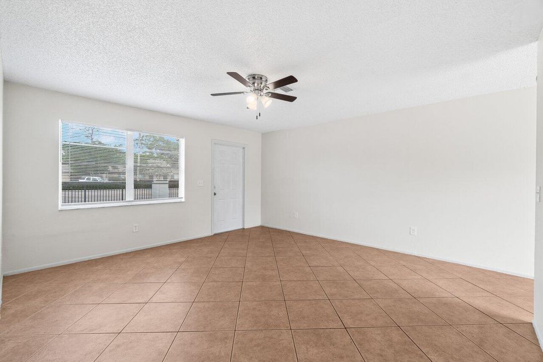 006-4764GulfstreamRoad-LakeWorthBeach-FL