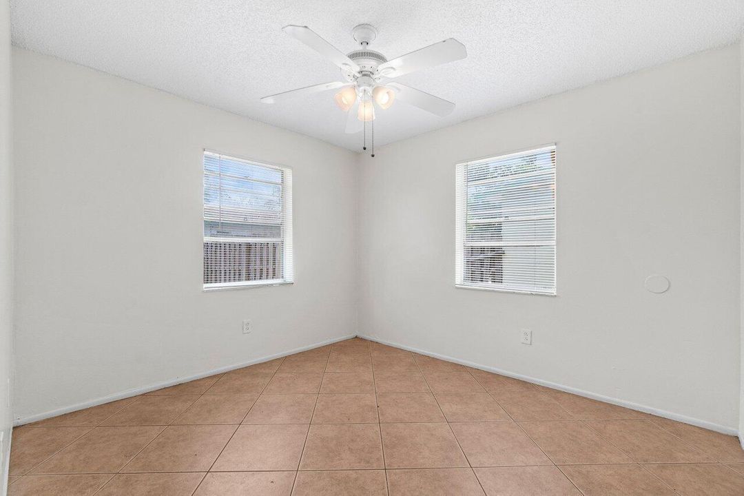 017-4764GulfstreamRoad-LakeWorthBeach-FL