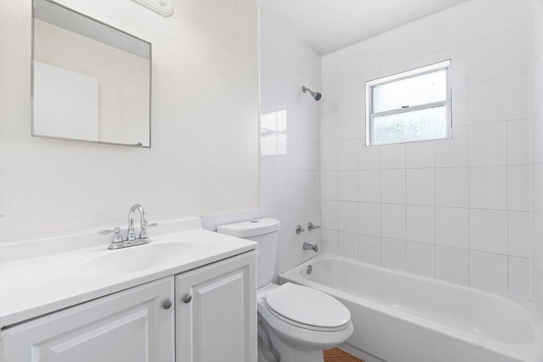 016-4764GulfstreamRoad-LakeWorthBeach-FL