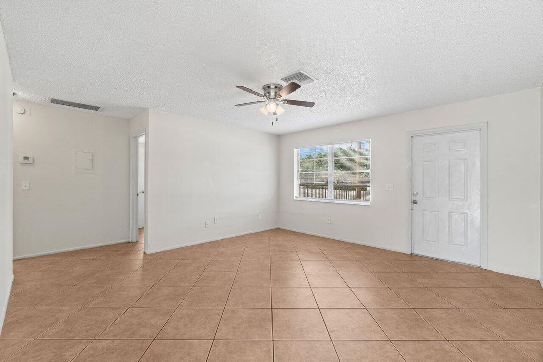 007-4764GulfstreamRoad-LakeWorthBeach-FL