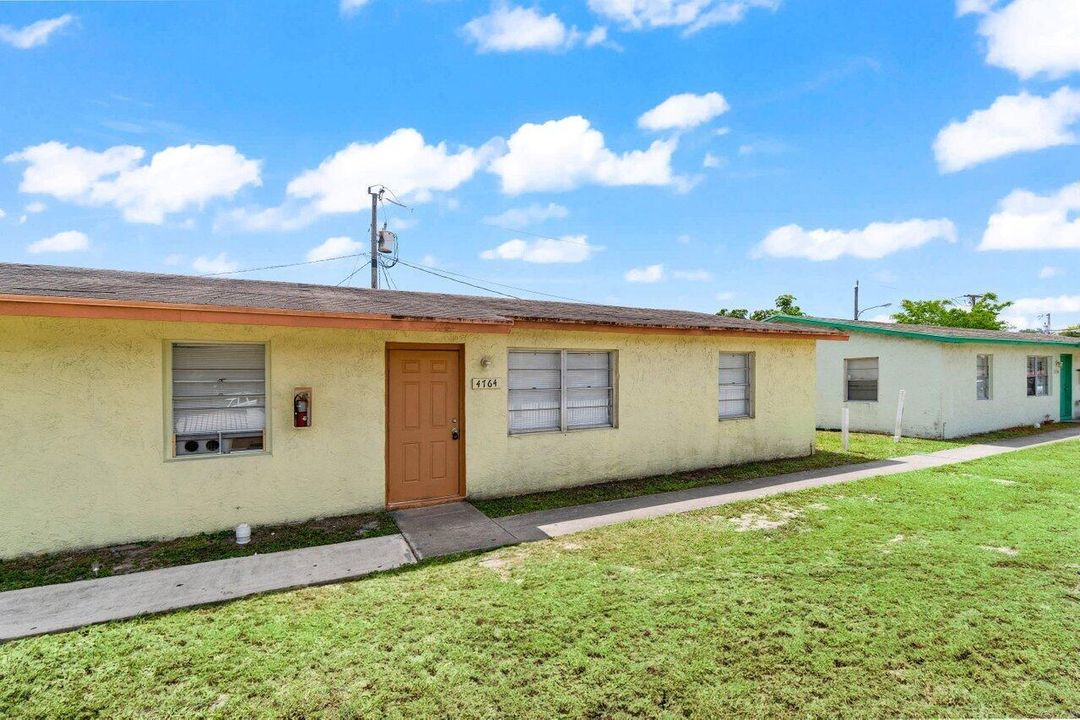 003-4764GulfstreamRoad-LakeWorthBeach-FL