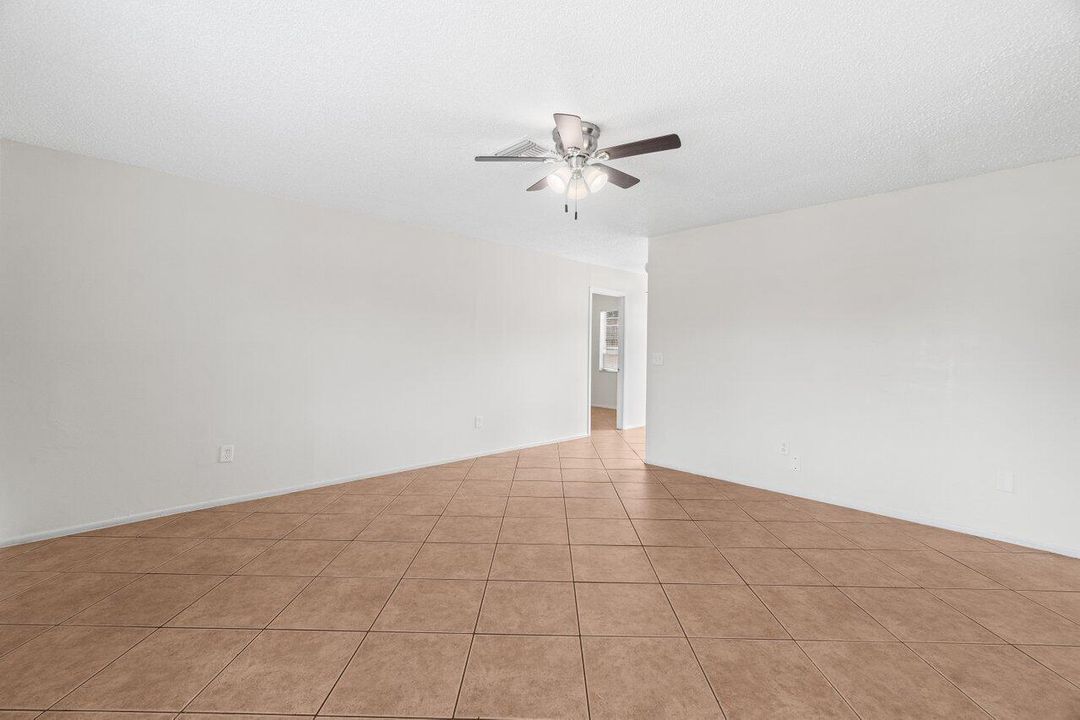 005-4764GulfstreamRoad-LakeWorthBeach-FL