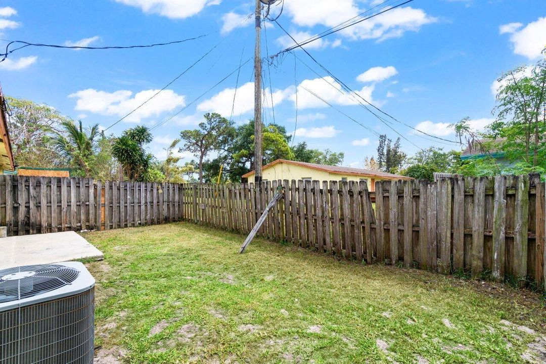 020-4764GulfstreamRoad-LakeWorthBeach-FL