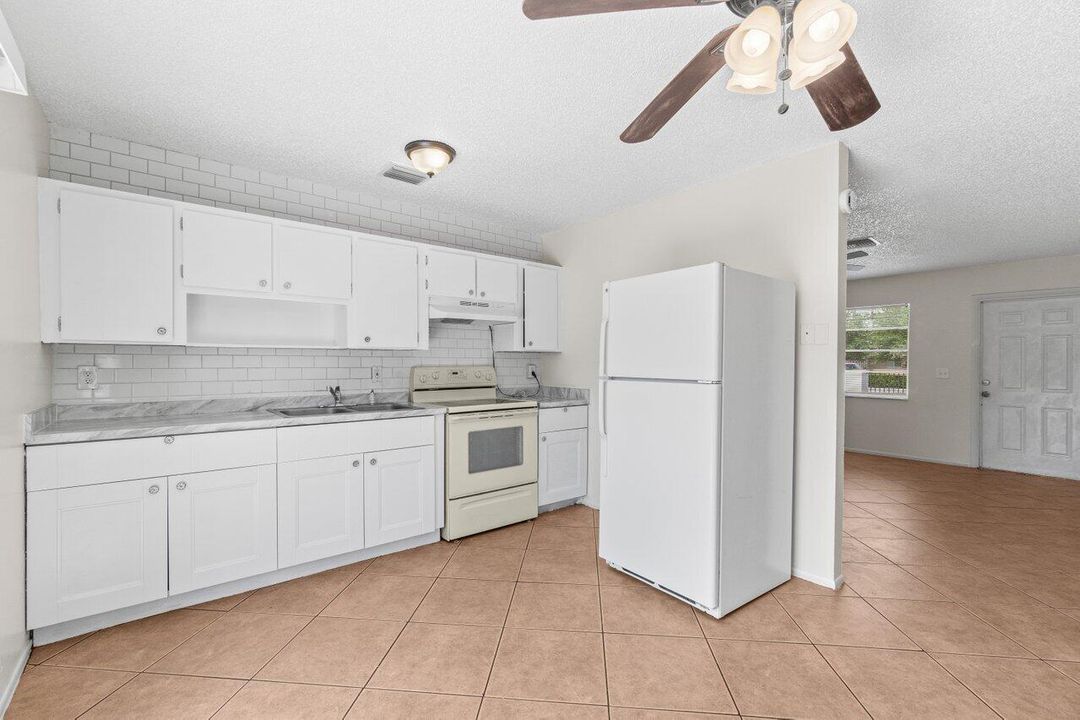 009-4764GulfstreamRoad-LakeWorthBeach-FL