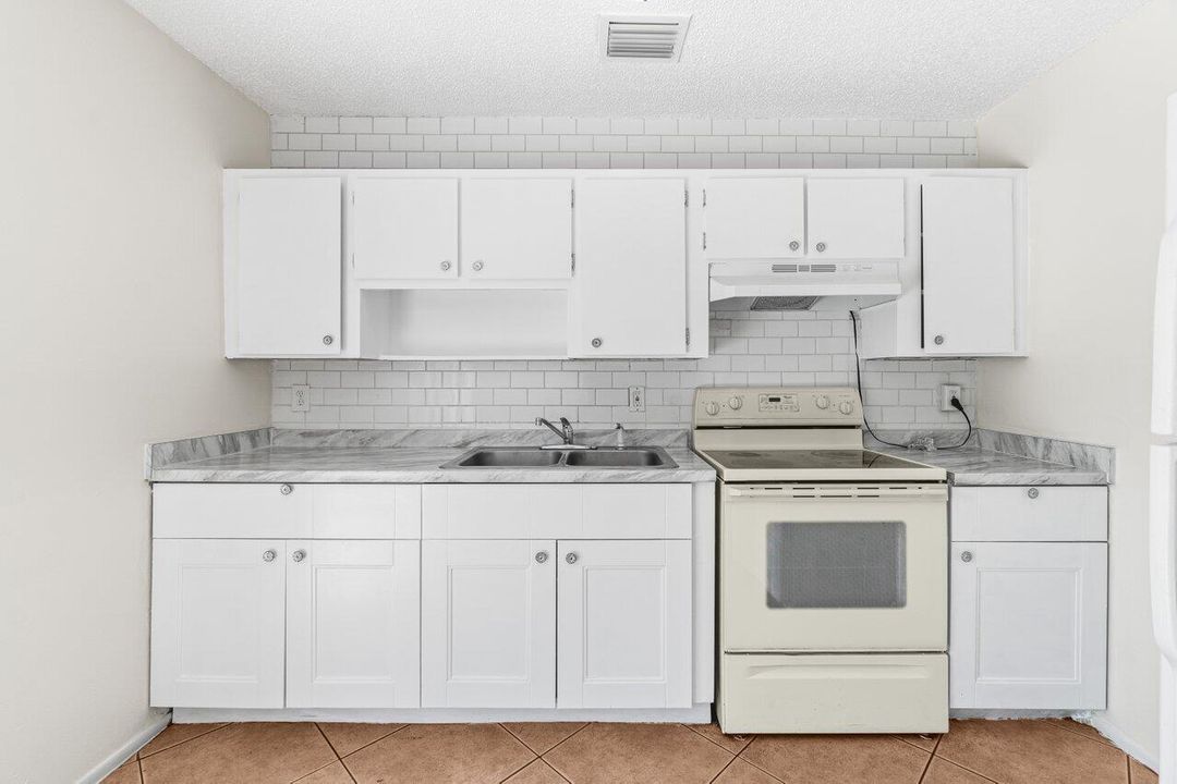 010-4764GulfstreamRoad-LakeWorthBeach-FL
