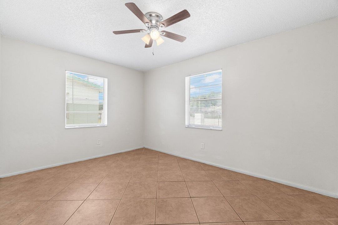 014-4764GulfstreamRoad-LakeWorthBeach-FL