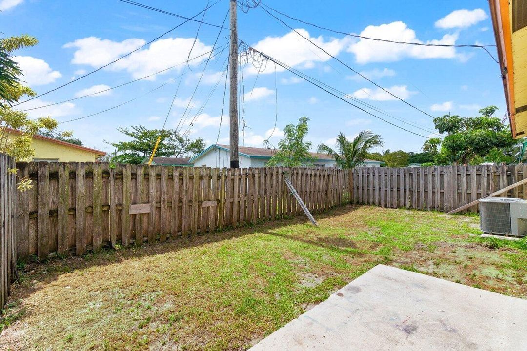 018-4764GulfstreamRoad-LakeWorthBeach-FL
