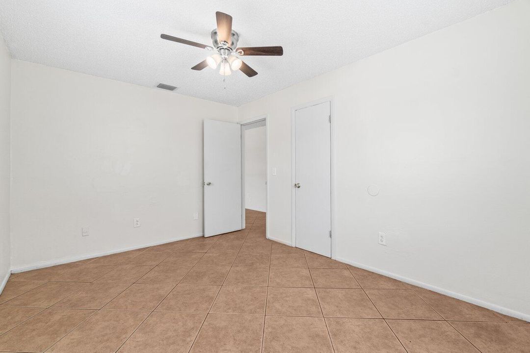 015-4764GulfstreamRoad-LakeWorthBeach-FL
