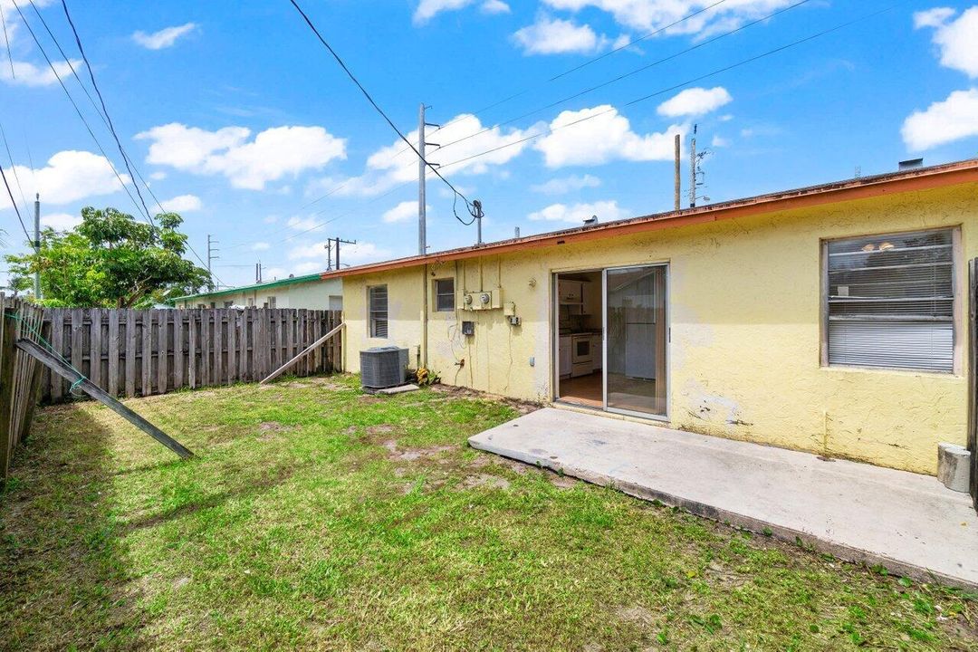 019-4764GulfstreamRoad-LakeWorthBeach-FL