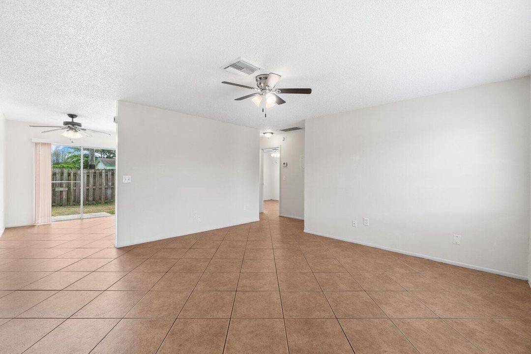 004-4764GulfstreamRoad-LakeWorthBeach-FL