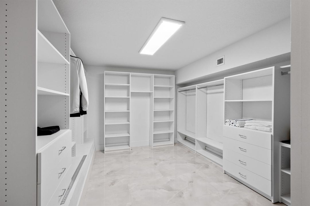 IMG_5821