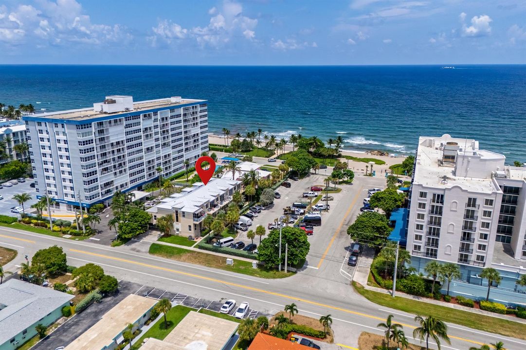 DJI_20260723141238_0499_D