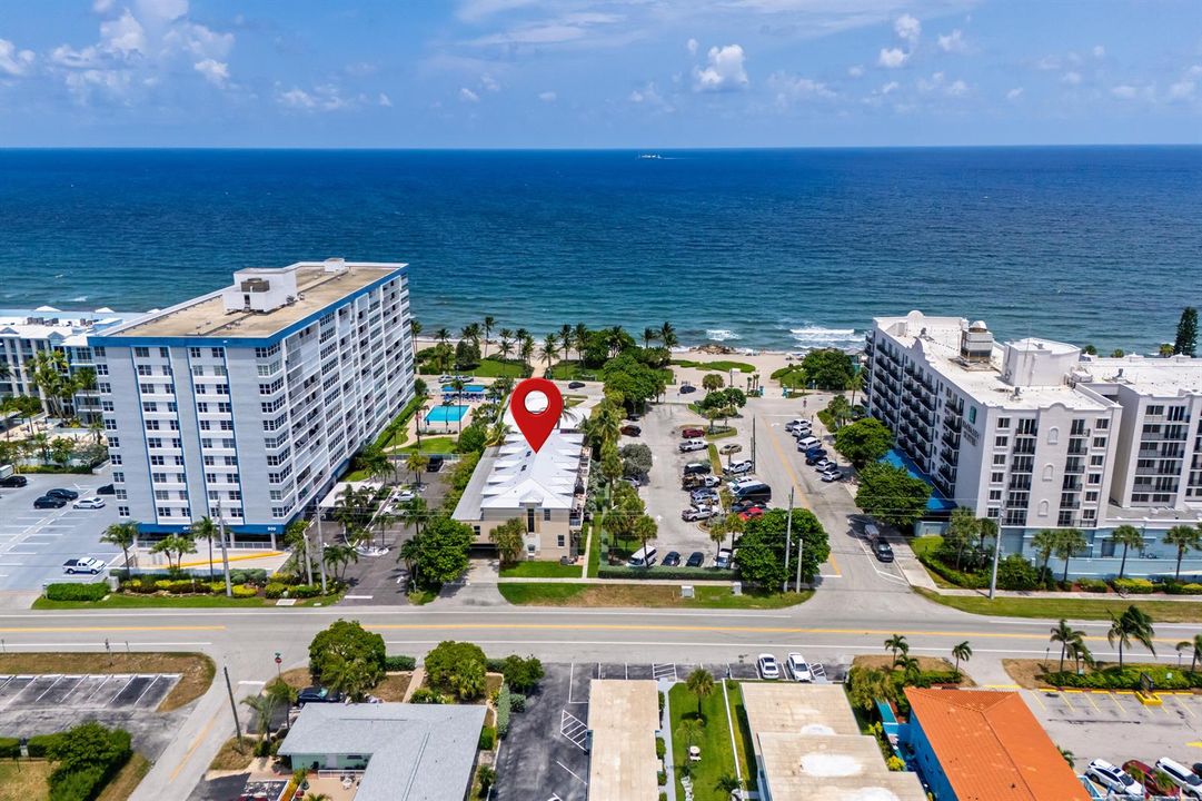 DJI_20260723141303_0500_D