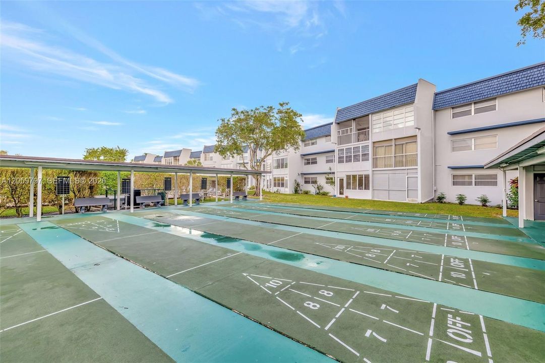 En Venta: $95,900 (1 camas, 1 baños, 739 Pies cuadrados)
