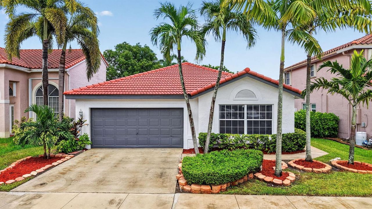 38-web-or-mls-DJI_20260724135206_0066_D