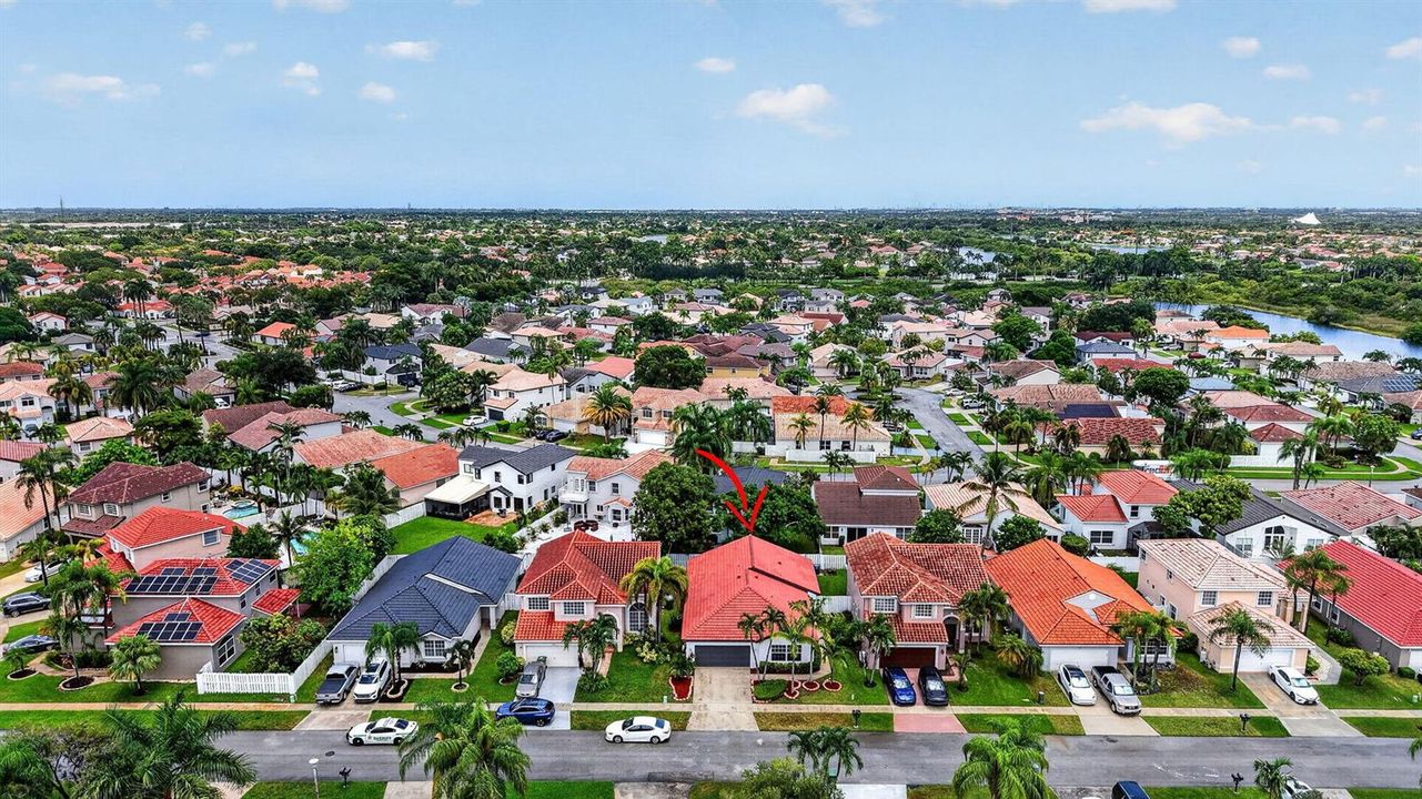 39-web-or-mls-DJI_20260724135224_0075_D