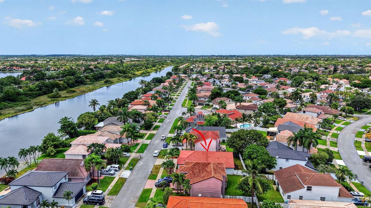 45-web-or-mls-DJI_20260724135340_0102_D