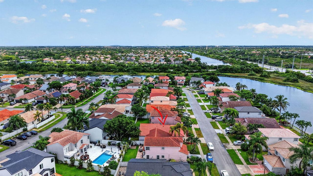 41-web-or-mls-DJI_20260724135247_0082_D