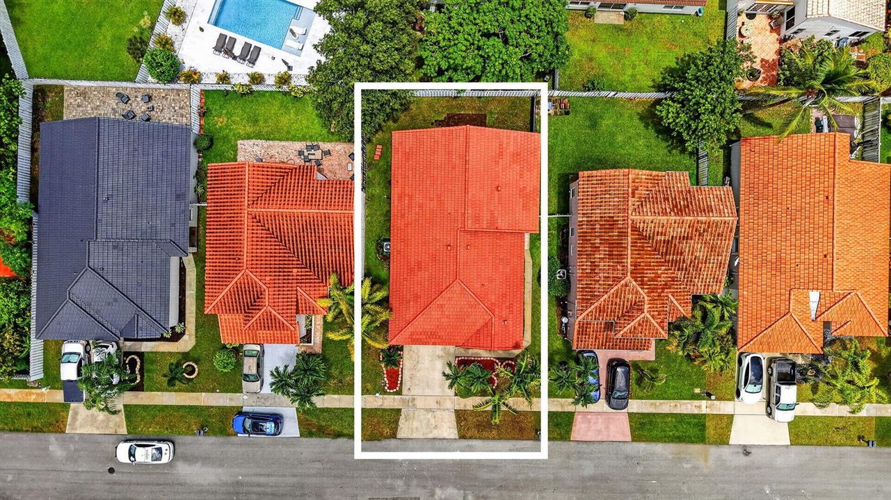 47-web-or-mls-DJI_20260724135406_0111_D