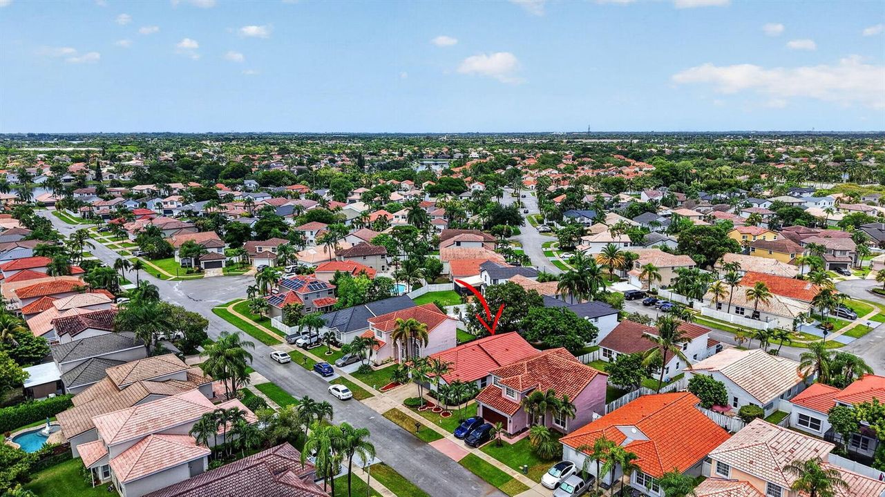 46-web-or-mls-DJI_20260724135350_0106_D