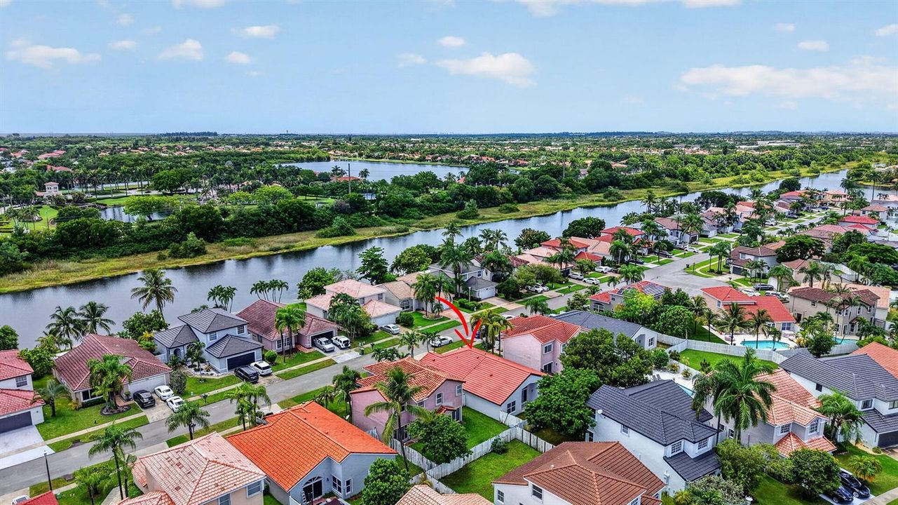 44-web-or-mls-DJI_20260724135328_0099_D