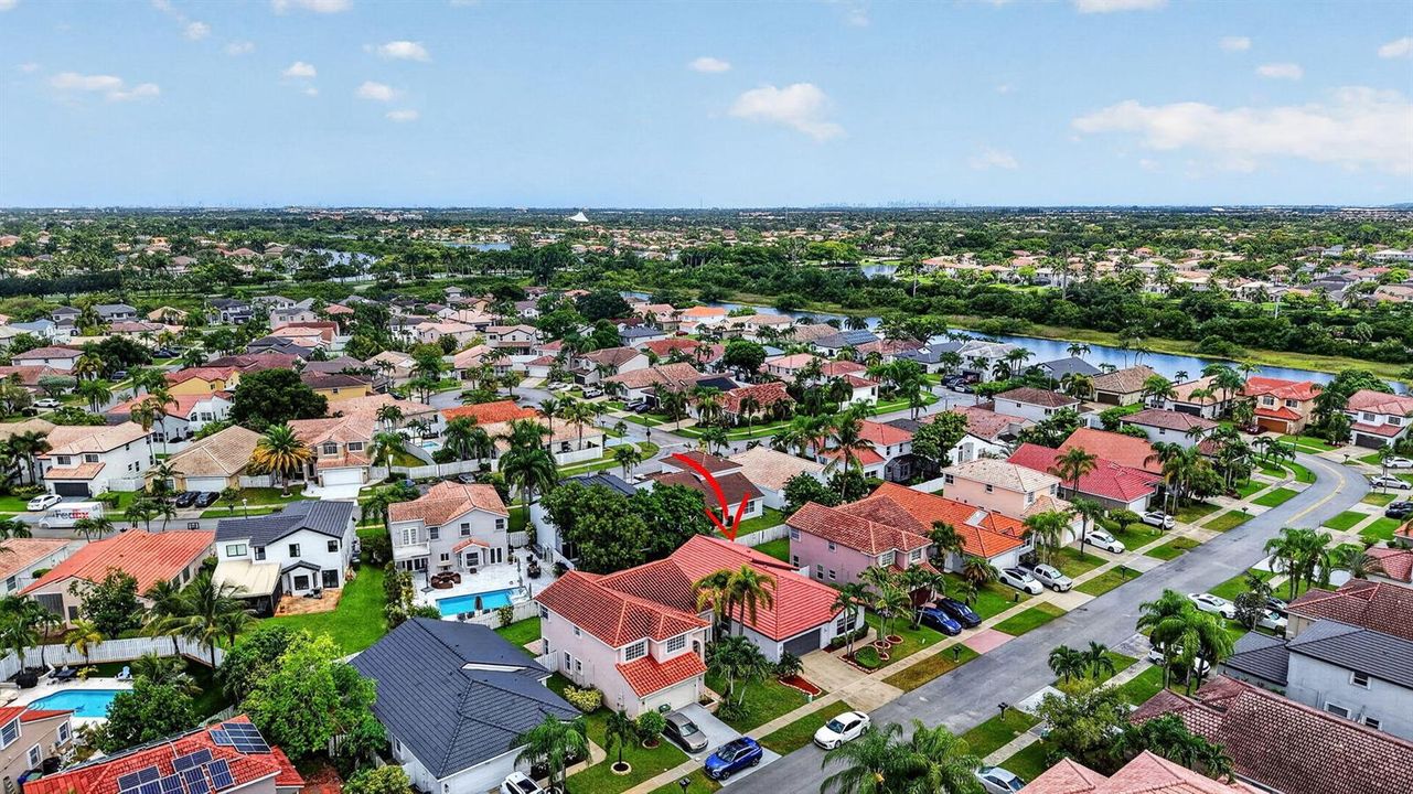 40-web-or-mls-DJI_20260724135234_0076_D