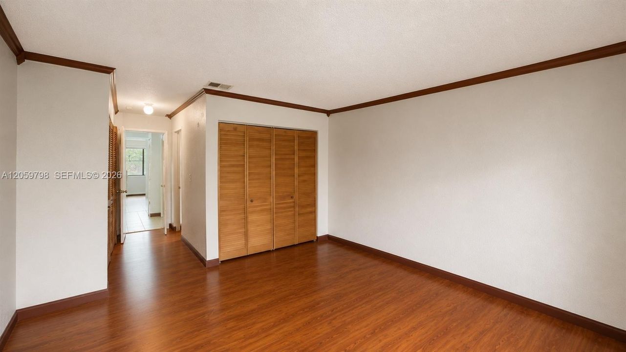 На продажу: $630,000 (3 спален, 2 ванн, 1687 Квадратных фут)