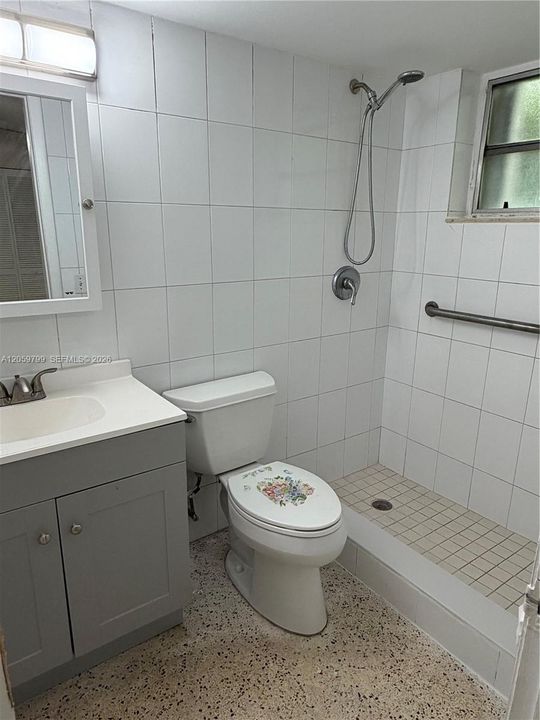 En Renta: $1,900 (2 camas, 2 baños, 0 Pies cuadrados)